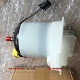 Lọc xăng xe Land Rover chính hãng
